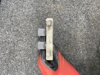 фото thumb №6, Бортовий комп'ютер ecu opel vectra 2.2b 12571664ax yddt