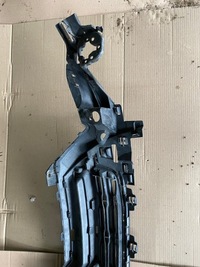 фото thumb №5, Решітка радіатора решітка радіатора citroen ds4