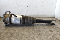 фото thumb №8, Задний правый амортизатор пневматический bentley continental flying spur 3w_