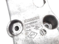 Nissan navara кронштейн генератора 2.3 dci дизель 140kw 190 hp 2017 с Разборки, фото thumb