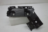 фото thumb №1, Направляющая бампера левый задняя vw golf viii 8 5h6807393d