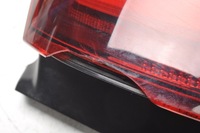 фото thumb №7, Peugeot 2008 i lift лампа права задня правий задня