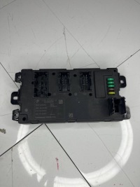 Купити Модуль блок керування rem bmw f30 f31 9279822, фото thumb