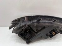 фото thumb №11, Vw touran 5ta iii 5tb повний led фара права перед передня 5tb941036b