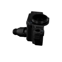 фото thumb №12, Вентиляція картера сепаратор оливи vw golf iv 4 polo skoda fabia