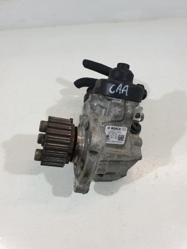 ТНВД 03L130755J 0445010520 VW T5 T6 2.0 TDI CAA