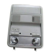 фото thumb №1, Vw golf vi 6 plus лампа стельовий 1k0868837