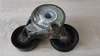 фото thumb №1, Натяжитель ремень jeep cherokee liberty 3,7 v6 kj 05-