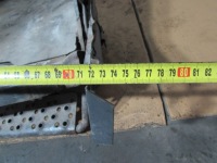 Основание аккумулятор scania r 2015r euro 6 Цена, фото thumb