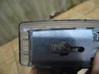 фото thumb №5, Zafira b 1.7cdti 08' lift лампа освещение кабины задняя 13101641