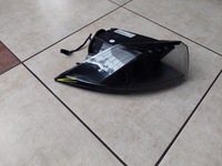 фото thumb №8, Лампа зад - повний led - peugeot 508 ii