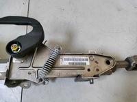 фото thumb №6, Scirocco колонка кермова 5k0905861 європа