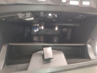 фото thumb №14, Renault fluence бардачок пасажира europa