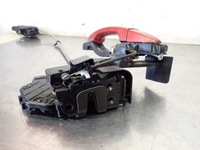 фото thumb №5, Замок лівий задня двері ford s-max i