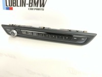 фото thumb №3, Bmw 1 f40 2 f44 панель управление радио радио 5a47c50