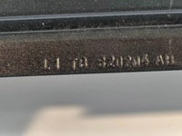 фото thumb №11, Ford puma mk2- двері правий перед