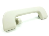 фото thumb №1, Ручка тримачі стельовий volkswagen оригінальний номер 4n0857644