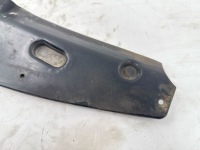 Alfa romeo 159 2007 з передній панель кріплення радіатора / góra Ціна, фото thumb