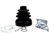 Купить 304927/lob накладка шарнир, фото thumb