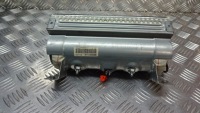фото thumb №1, Подушка подушка безпеки пасажира audi a4 b5 8d0880201j