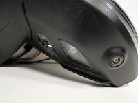 фото thumb №9, Mercedes glc 254 x254 w254 зеркало левая камера 360 ассистент полный