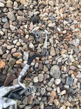 фото thumb №7, Ford focus iii mk3 шланг трубка кондиционера