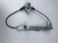 фото thumb №1, Punto grande evo подъемник стекло задний правый