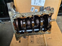 фото thumb №7, Блок двигателя opel adam corsa 1.2 a12xer