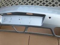 Бампер задний  mercedes sls 197 w197 r197 amg оригинал Оригинал, фото thumb