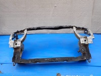 фото thumb №5, Lacetti nubira універсал 03-10 pas переднє