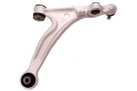 фото thumb №1, Sidem важіль p mazda mx-5 iii 05- p