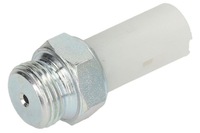 фото thumb №9, Calorstat by vernet os3515 вимикач тисковий оливи