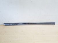 фото thumb №1, Vw passat b8 планка двері лівий перед 3g0854939d