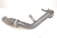 фото thumb №3, Volvo s40 ii труба интеркулер 3m51-9a673-uc