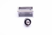 Купити Esen skv 95skv124, фото thumb