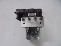 фото thumb №1, Насос abs subaru impreza gh 2.0d 4x4 2009