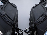 фото thumb №6, Mercedes e klasa 213 w213 lift full led лампа передняя левая