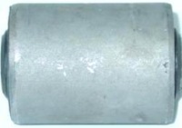 фото thumb №1, Втулка рессора заднего 46x67x20 transit длинный 85-91