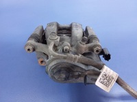 фото thumb №4, Opel insignia b супорт задня правий скоба