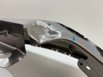 фото thumb №11, Крыло правый переднее bentley bentayga 36a 36a821018h