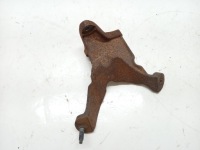 фото thumb №3, Кронштейн підпора каталізатора ford puma mk2 1.0