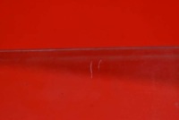 фото thumb №5, Стекло боковая правая задняя задняя vw golf 6 vi kombi 08-15