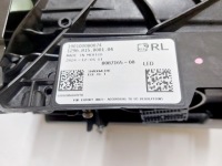 фото thumb №14, Bmw x3 g45 24r. фара левые перед led сцепление 8087165