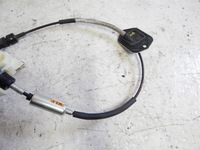 фото thumb №5, Домкрат передач hyundai kona 1.6 gdi гібрид 17-23