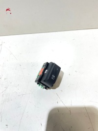 фото thumb №1, Renault twingo iii z.e кнопка динамик 256a64412r