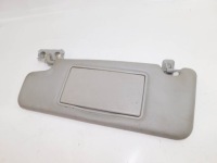 фото thumb №2, Volvo s80 1999r защита солнцезащитная левая