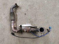 фото thumb №4, Датчики лямбда-зонд ford focus mk3 1.0 ecoboos