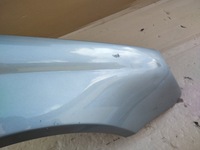 фото thumb №8, Крило переднє праві merc clk w209 справний європа