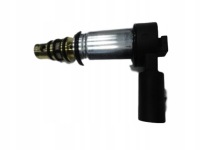 фото thumb №1, Клапан компрессора компрессор кондиционера