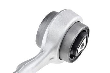 фото thumb №13, Рычаг переднее нижний bmw 1 03-12 3 05- x1 z4 09-